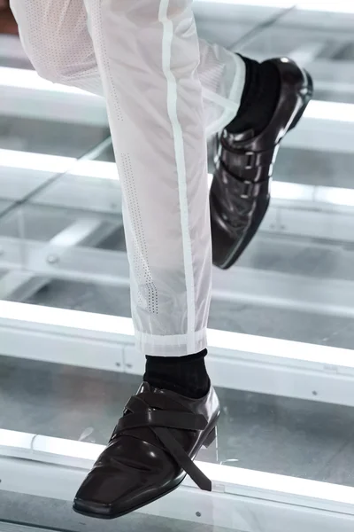 Look 94